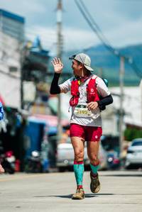 BIB: 
                            <button type="button" onclick="openModal(26403596)" class="btn btn-primary btn-sm float-right btn-popup" data-toggle="modal" data-target=".modal-high-quality">
                        <i class="fas fa-shopping-cart"></i> Add to Cart
                    </button>
                                            <button type="button" onclick="isThisMe(26403596, true)" class="btn btn-success btn-sm float-right btn-popup btn-isme hidden" data-toggle="tooltip" data-placement="bottom" title="นี่คือรูปของคุณใช่ไหม คลิกที่นี่เพื่อเอาเข้าอัลบั้ม">
                        <i class="fas fa-plus"></i> Add to album
                    </button>
                    <button type="button" onclick="isThisMe(26403596, false)" class="btn btn-warning btn-sm float-right btn-popup btn-isnotme hidden">
                        <i class="fas fa-ban"></i> Remove from album
                    </button>